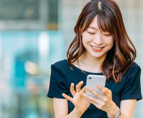 お試し対話OKです！あなたの心を大切に対応致します ヴォイスサンプルあります！圧倒的な優しさでお聴きいたします。 イメージ1