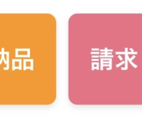 キントーンで簡単なカスタマイズを行います キントーンを、簡単に、便利に！ イメージ2