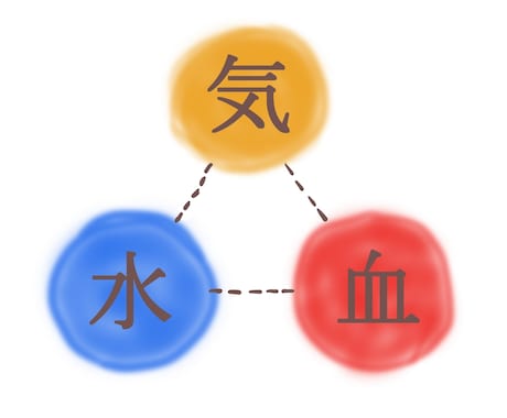 漢方ダイエット！プロが1ヶ月徹底サポートします 10kg減量経験者が伝授！無理なく健康的に理想体型へ イメージ1