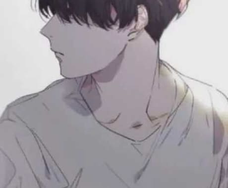 元No.1ホストがあなたの悩みを優しく包み込みます 寝る前に誰かの声が聞きたい、お気軽にどうぞ♪ イメージ2