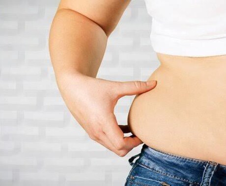 ダイエットの基礎、痩せる体の作り方を教えます イメージ1