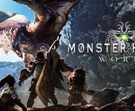 うつ病・精神疾患お持ちの方ゲームを通じお助けします イメージ1