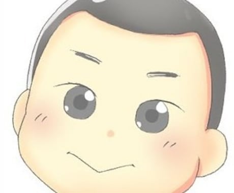 お子様にあったトイトレの方法をお話します 元保育士小1~高1の４兄弟男子の育児中の子育てアドバイス イメージ1