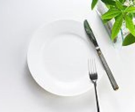 お子様の食べ物の好き嫌い相談に乗ります 料理を作った人も、食べる人も楽しいお食事を！ イメージ1