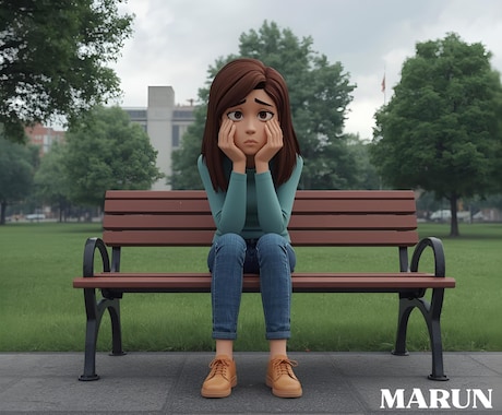 HSPスペシャリスト【プロ】が貴方を優しく守ります 機能不全家族？…愛着障害/PTSD/アダルトチルドレン/うつ イメージ1