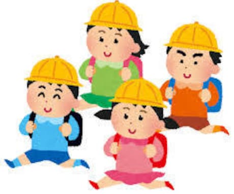 算数苦手な小学生をやる気にさせます 今抱えているお悩み全て解決させてください イメージ1
