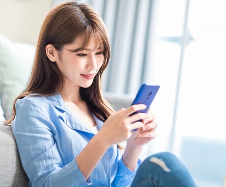 電話相談出品されている方向け前向きな気持ちにします 初心者にありがちなメンタルブロックをなくして活動しましょう！ イメージ2