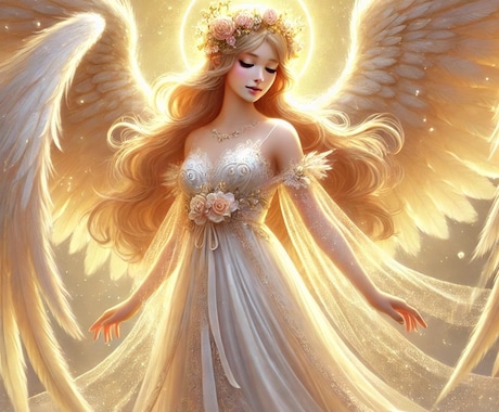 潜在意識を開放し導きます 過去のトラウマや未解決の問題を解き放ち新しい未来を見つけます イメージ1