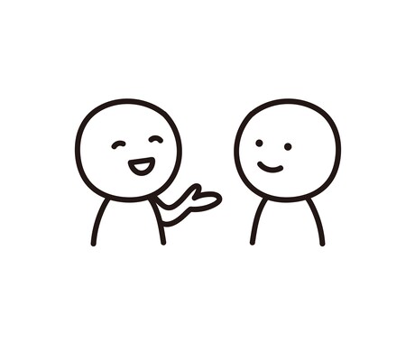 どしたん？話聞こか？　20分チャットでお話聞きます カード占い付き！チャットであなたの胸の内を聞きますよ！ イメージ1