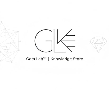 Geminiカスタム指示作成サービスします スタンダードプラン【単一業務をAIで効率化】 イメージ1