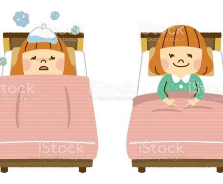 お子様が側弯症でお悩みの方、ご相談頂けます 高校生の娘が側弯症から奇跡的に改善しました イメージ1