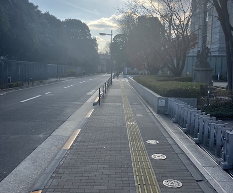 ライティングを承ります 全般的に対応できます。特に金融は強いです。 イメージ1