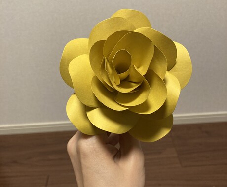 小さな愚痴など誰かと話したい時に話し相手になります 呆れられそうなことやくだらないことでも気にせずに! イメージ1