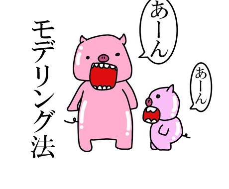 歯科関係のイラスト描きます 今ならオプション無料でお描きします。 イメージ1