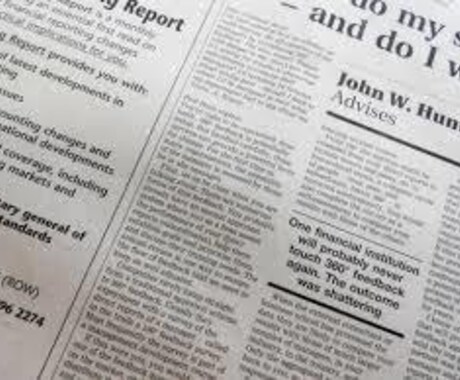 現役理系千葉大生が英語の問題や悩みを解決します 英語に関する質問を何でもお送りください イメージ1