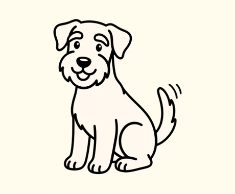 犬・猫の日常ケアや不安を動物看護師が伺います ペットとの暮らしの悩みを一緒に整理します イメージ1