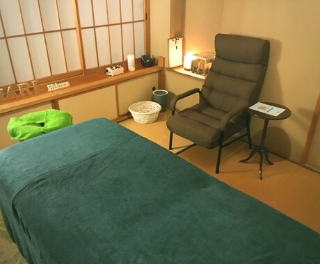 地方での美容系サロン経営ノウハウを紹介いたします 地方での美容サロン開業希望の方ぜひお悩みお聞かせください！ イメージ2