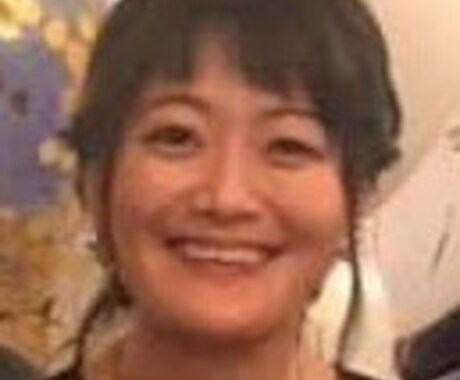 寂しい方、悩みがある方、お話聞きます 未来を明るく、よりハッピーにする為に現状のもやもやを話そう！ イメージ2