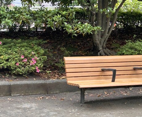 心理カウンセラーが悩みや不安等をウルトラ傾聴します 産業カウンセラー資格他保有心理カウンセラーの傾聴 イメージ2