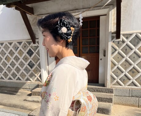 気軽にお話しましょう。愚痴ももちろん聞きます まずは5分から‼︎合いそうなら続けて。合わなければ切ってね イメージ2
