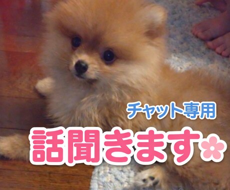 ひとりで抱えずに❀つらい気持ち聞きます モヤモヤした気持ちや不安、やさしくお聞きします❀ イメージ1
