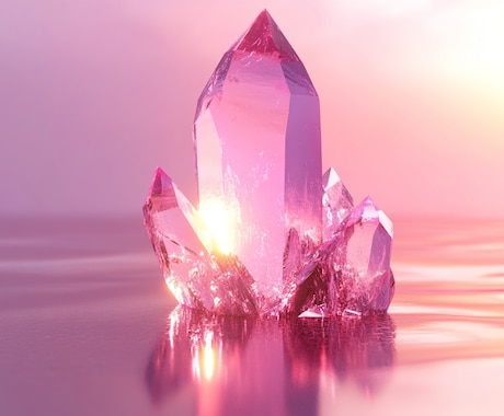 霊視チャット占い！あなたのためだけに鑑定します 15分、質問無制限！モヤモヤをさっくと解消しませんか？ イメージ1