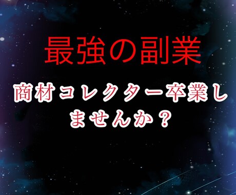 スキル無しの私でもできた最強ビジネス伝授します スキルも何もいりません！こちらのノウハウを真似するだけ！ イメージ1