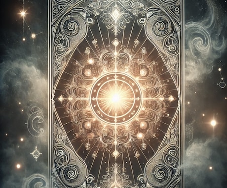 片想い・気になる人の気持ちを霊感タロットで占います どう思われているのかな？お相手の心を深くのぞいてみよう♡♡ イメージ2