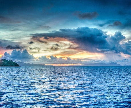 紫微斗数タロットでどちらを選ぶべきかがわかります 二つの選択に迷った時、とるべき方向性を見出します イメージ2