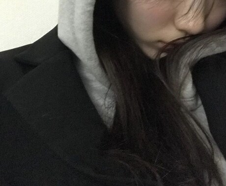 女子大生がお話し相手になります 友達・恋人感覚でメッセージのやり取り♡ イメージ2