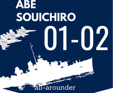 クラスのロゴやお店のロゴ作ります 洋から和まですべての物に印象を イメージ2