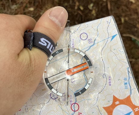 登山ガイドが1時間1000円で登山相談にのります 富士山や槍ヶ岳に登りたいけど何をすれば良いかわからない… イメージ1