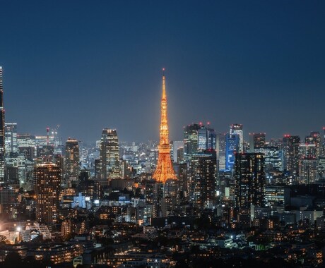 あなたの怖い話お聞きします あなたが体験した不思議な話、怖い話を教えてください イメージ1