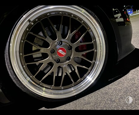 静岡県東部 バイクや車の鈑金塗装、カスタム致します 納期スピード、金額、仕上がり全てを重視致します。 イメージ1