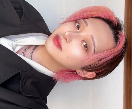 お悩み辛いことどうしたらいいか相談します あなたの恋愛にほんの人匙の決定打を。 イメージ2