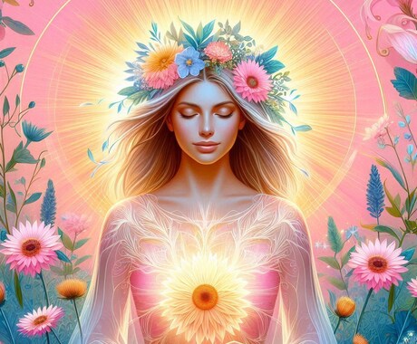 生き方についてお聞きます 自分の使命がわからないあなたに。一緒に探しましょう。 イメージ1