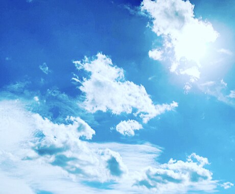1分でも✨今すぐ、どんなお話もお聞きします 愚痴、お悩み、雑談、何でもOKです✨お気軽にお電話ください イメージ1
