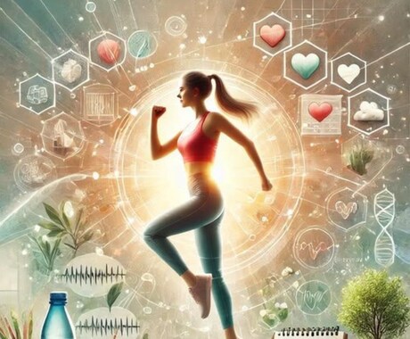 つい食べちゃう、そのクセを3分で解放します ダイエットが続かないあなたへ。食欲を抑えダイエットをサポート イメージ2