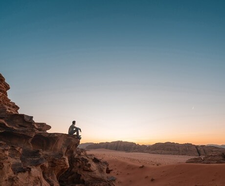 なんでも霊視鑑定します どんなことでもOK。霊視鑑定します。 イメージ1