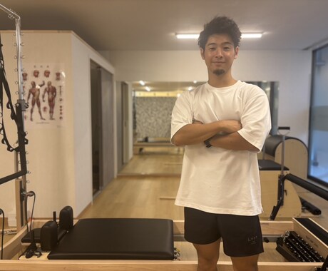 正しいダイエットの考え方を提供します 万年ダイエッター必見。夏までに-5kgしませんか？ イメージ1