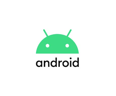 Androidアプリ作成します あなたのwebサイトをAndroidアプリ化します。 イメージ1