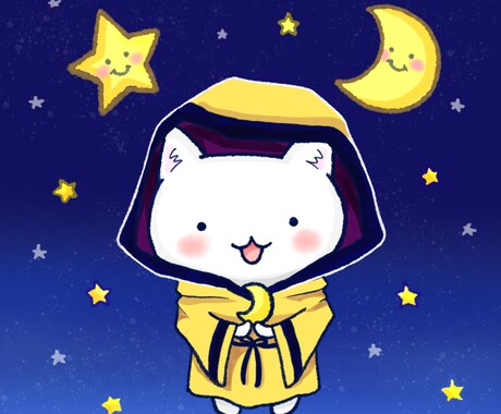 占い師が占わない♡主観と経験で相談に応えます 占い師としての経験、知識、主観はフル活用！ イメージ1