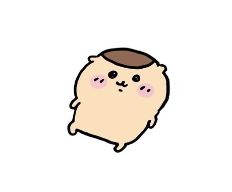 私もうつを経験しました。貴方の心に必ず寄り添います 今まで辛かった思い、全て私が受け止めます。 イメージ1