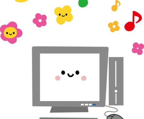プロがあなただけの台本を作成します どの世代にも刺さる分かりやすい台本を書きます。 イメージ2