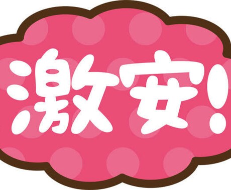 Youtubeなどの動画の編集を承ります しっかり丁寧にしますのでよろしくお願いします イメージ2