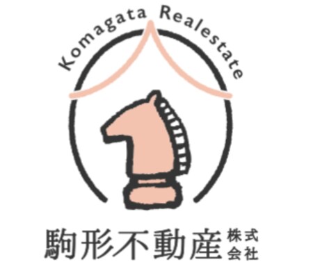 あなたのビジネスや想い込めた、ロゴをデザインします オリジナルの想いを込めた、シンプルで印象に残るロゴ イメージ1