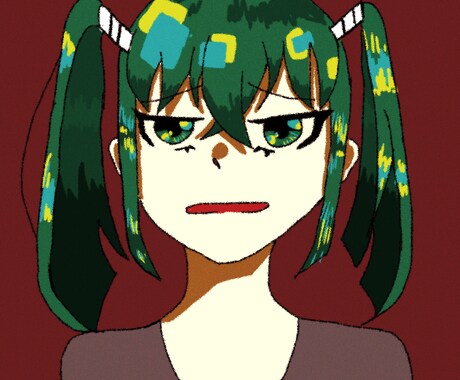 技術向上の手伝いをされます 私の技術向上の為に協力してくれる方を募集しています。 イメージ2