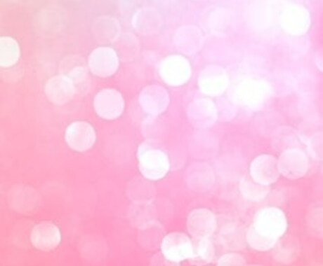 愛と美のアチューメントであなたの魅力を開花します 自分を愛し情熱を目醒めさせる！ イメージ2