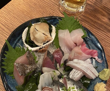 東京のおすすめ居酒屋を教えちゃいます 渋め〜オシャレ居酒屋までバリエーション豊富！ イメージ2