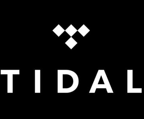 あなたの音楽を世界中に宣伝拡散します 【TIDAL】2ヶ月間で2-6曲プレイリストに追加されます。 イメージ1